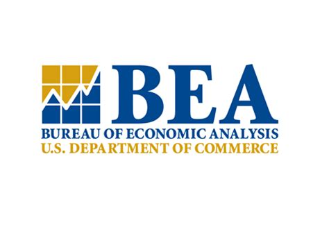 doc bea youtube|bureau of economic analysis us.